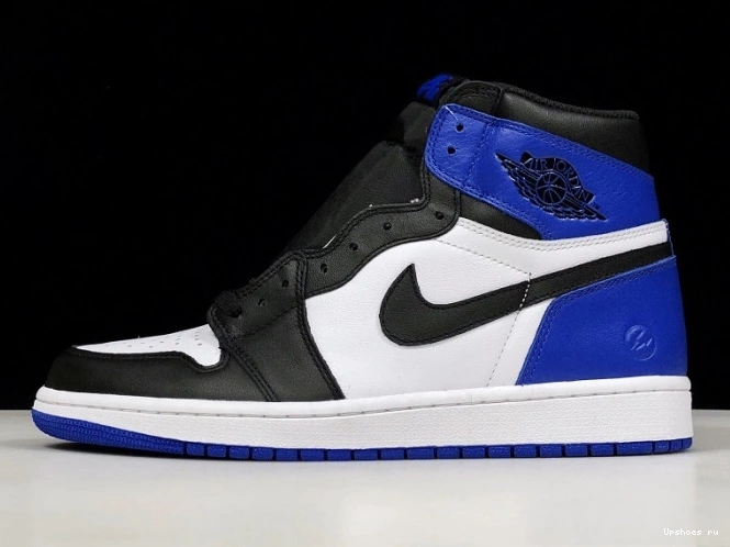 X Jordan Air One  Fragment 716371-040 1 1120